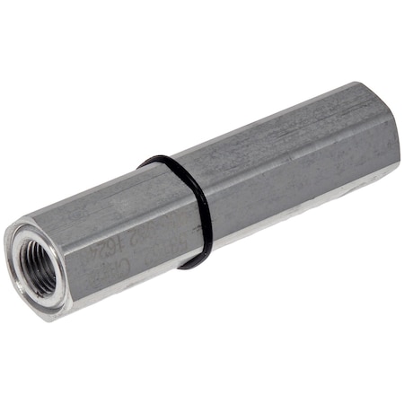 Dorman BRAKE P. VALVE 905-962